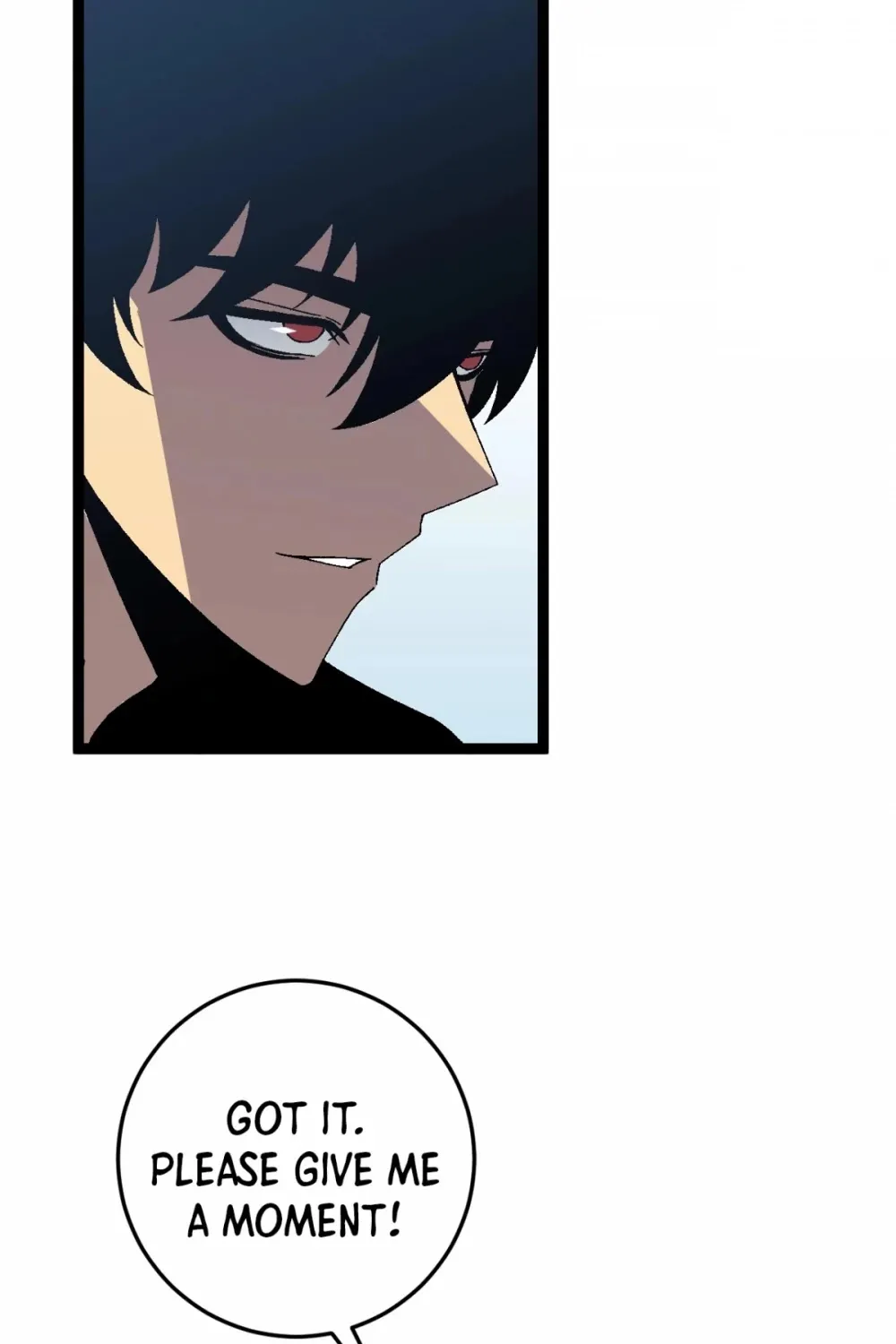 Chapter 30 — page 51