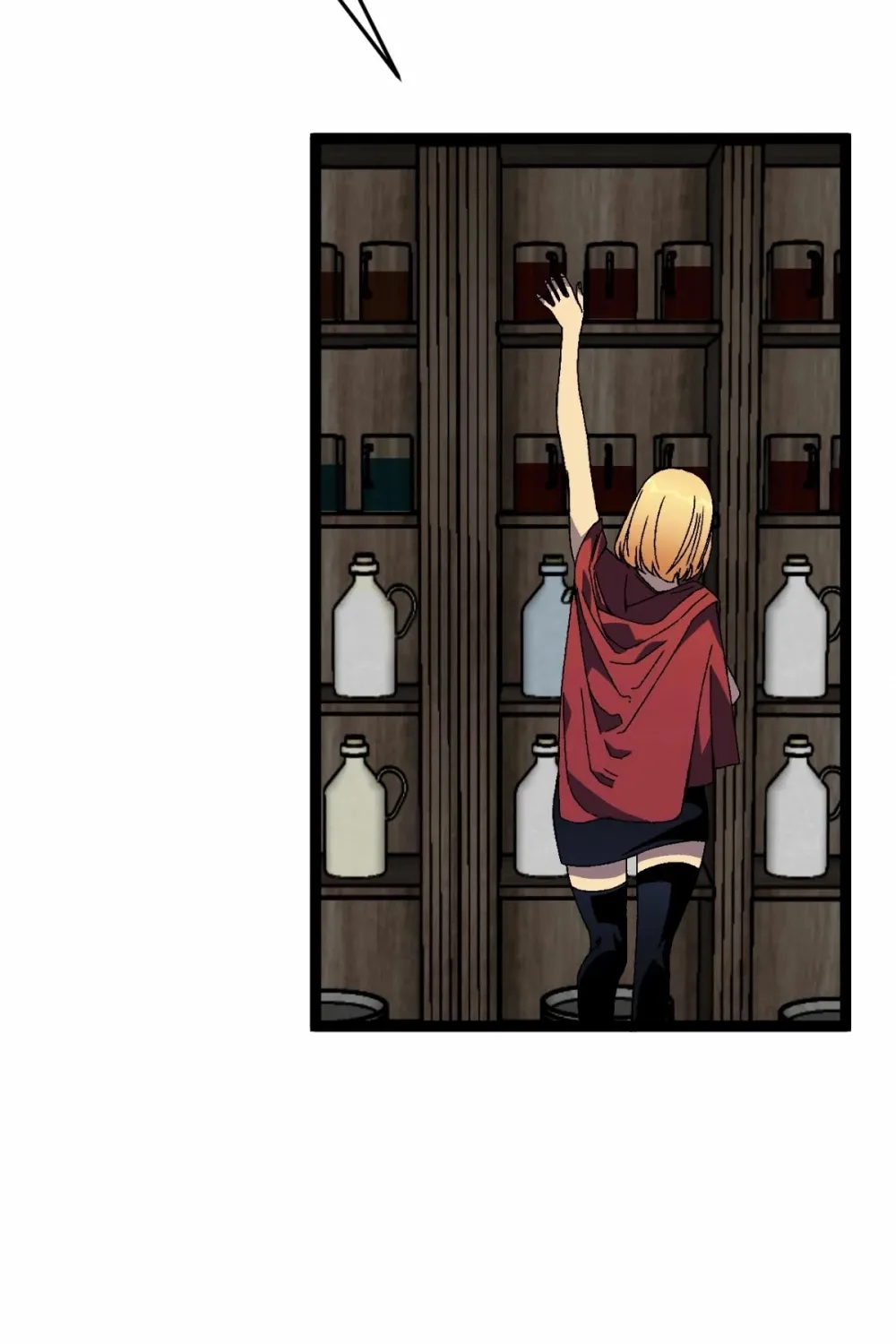 Chapter 30 — page 52