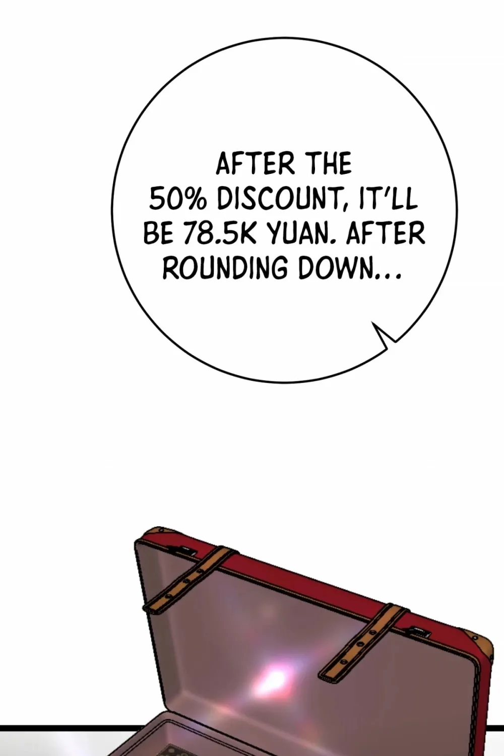 Chapter 30 — page 53
