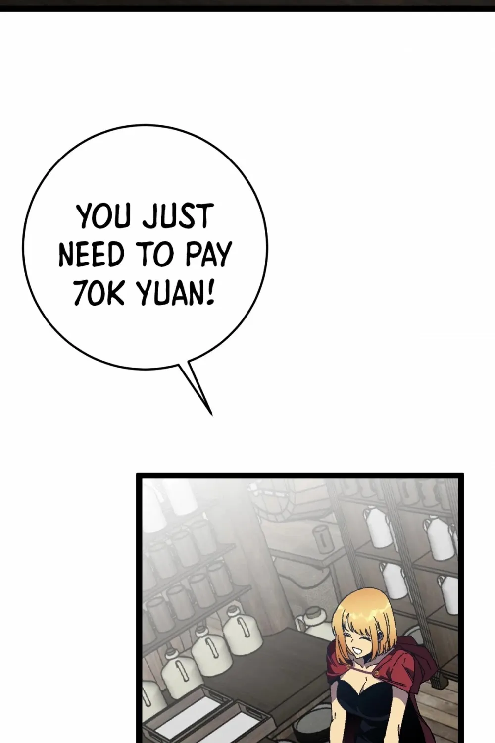 Chapter 30 — page 55