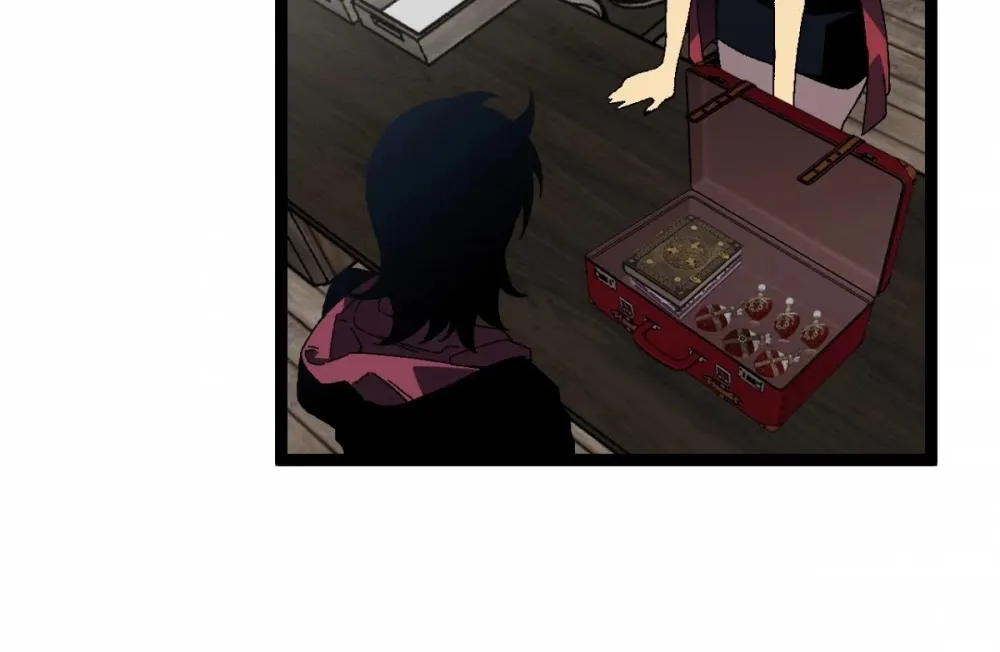 Chapter 30 — page 56