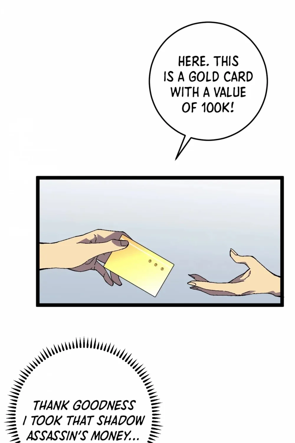 Chapter 30 — page 57