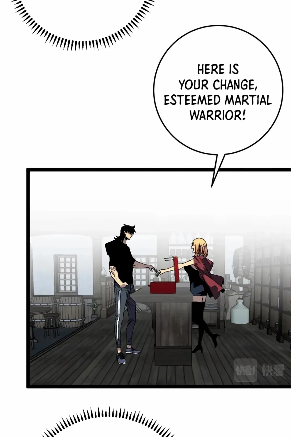 Chapter 30 — page 58