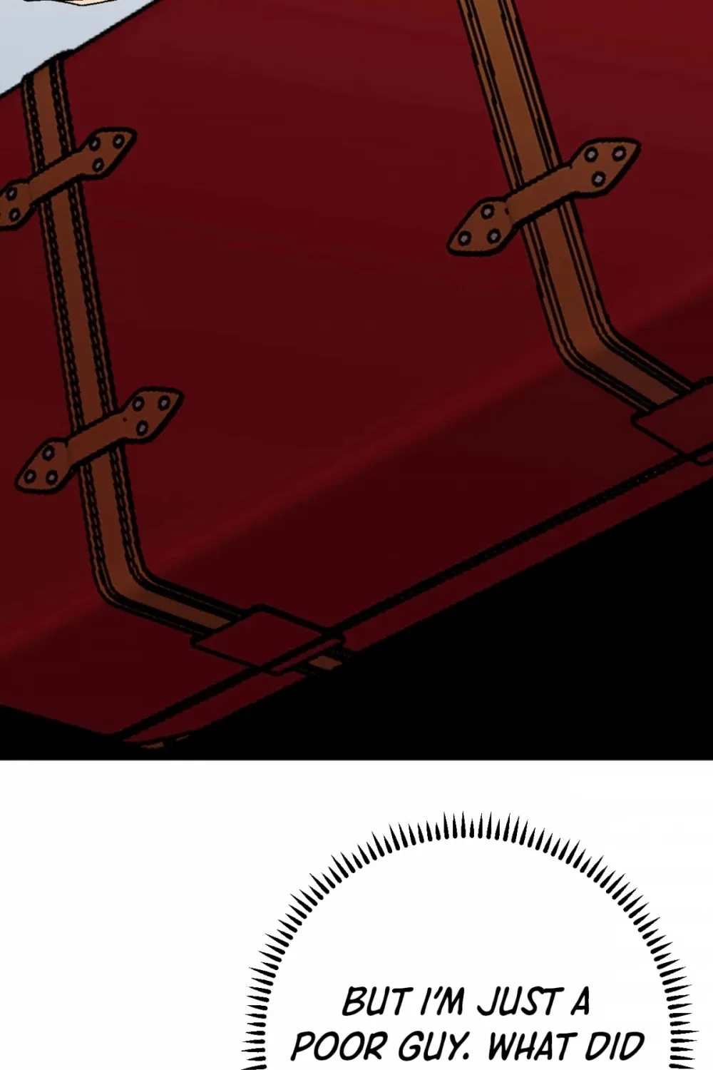 Chapter 30 — page 60