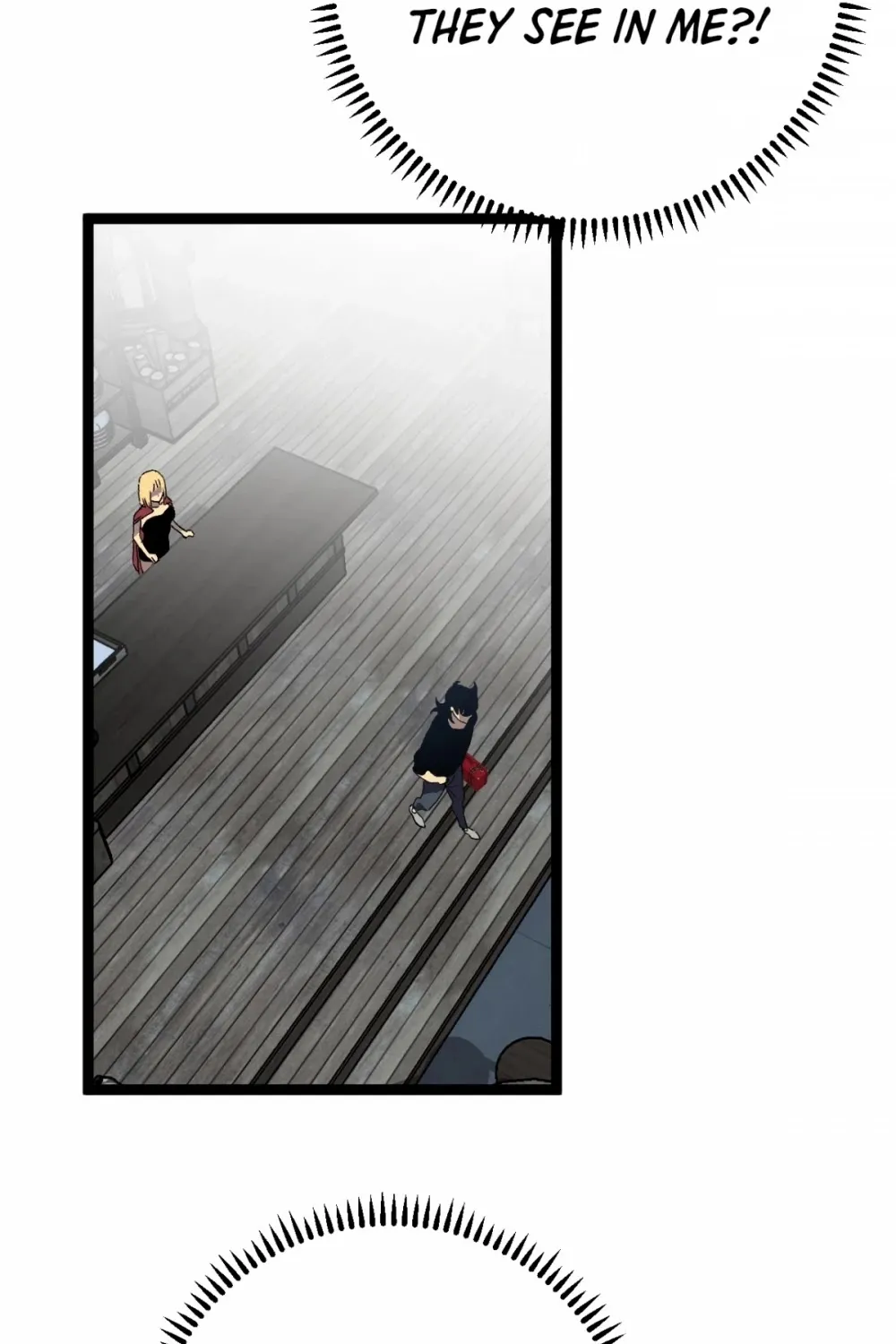 Chapter 30 — page 61