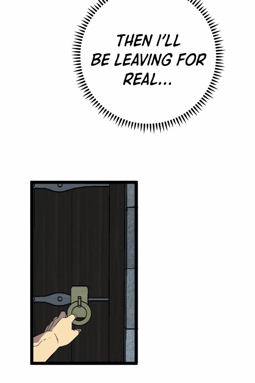 Chapter 30 — page 63