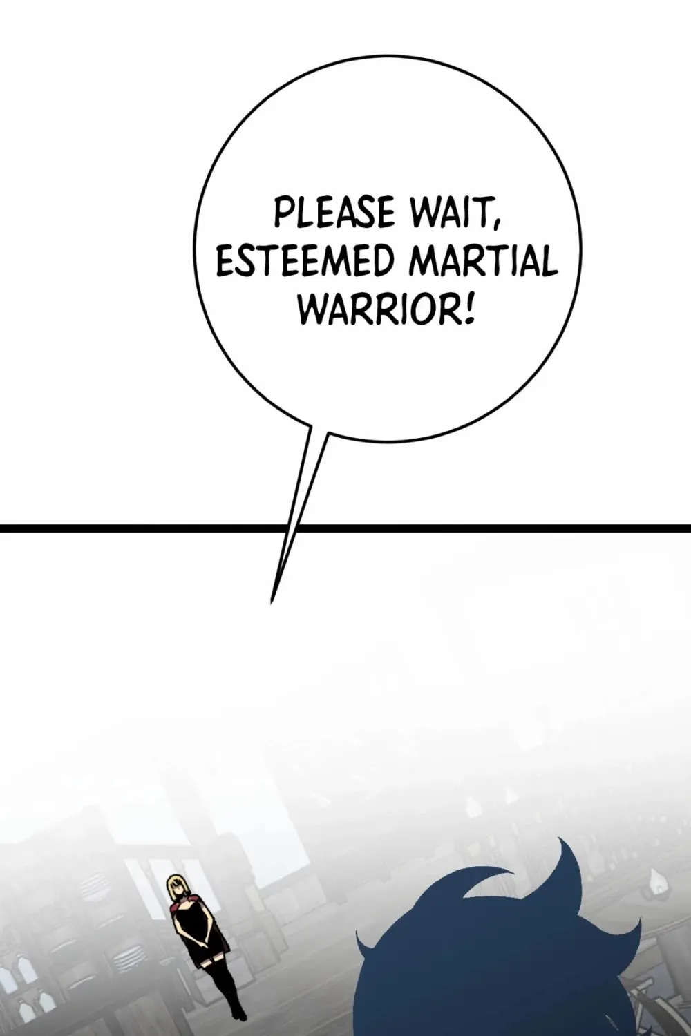 Chapter 30 — page 64