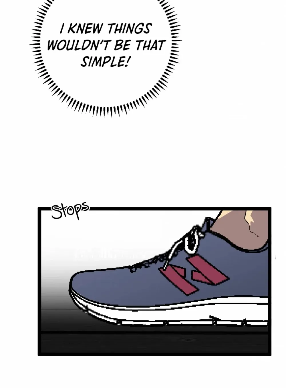 Chapter 30 — page 66