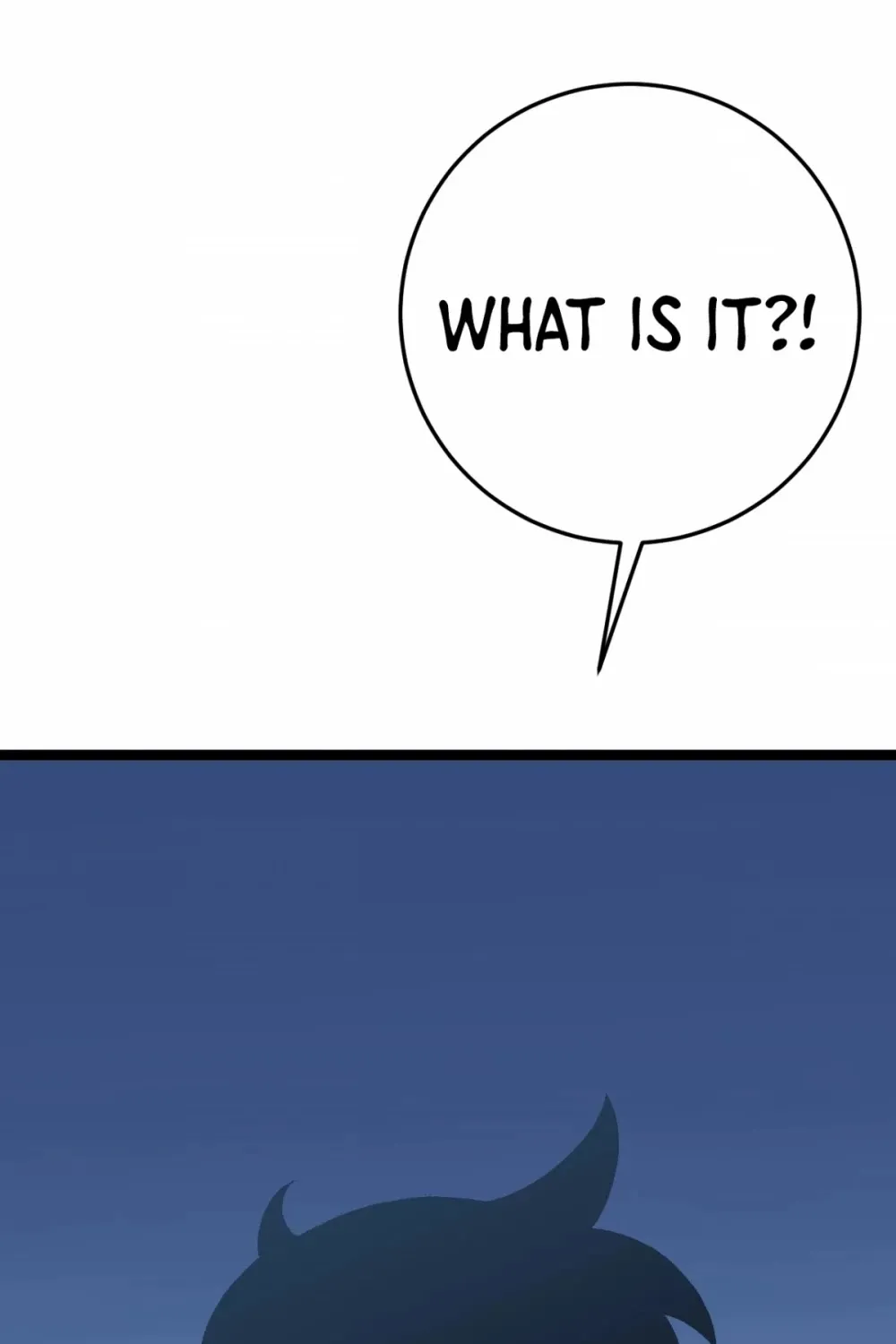 Chapter 30 — page 67