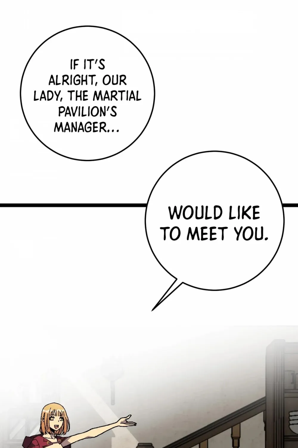 Chapter 30 — page 69