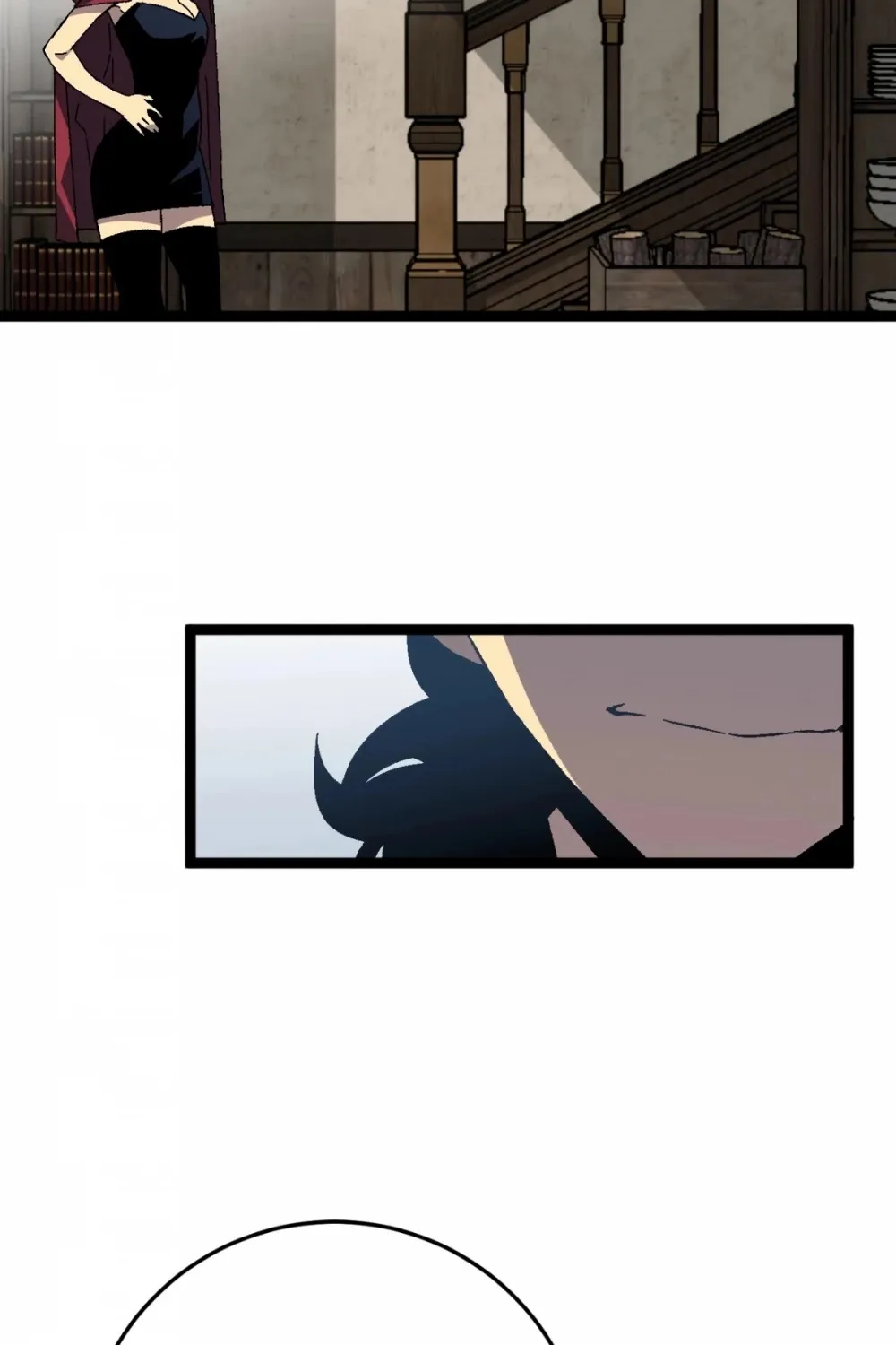Chapter 30 — page 70