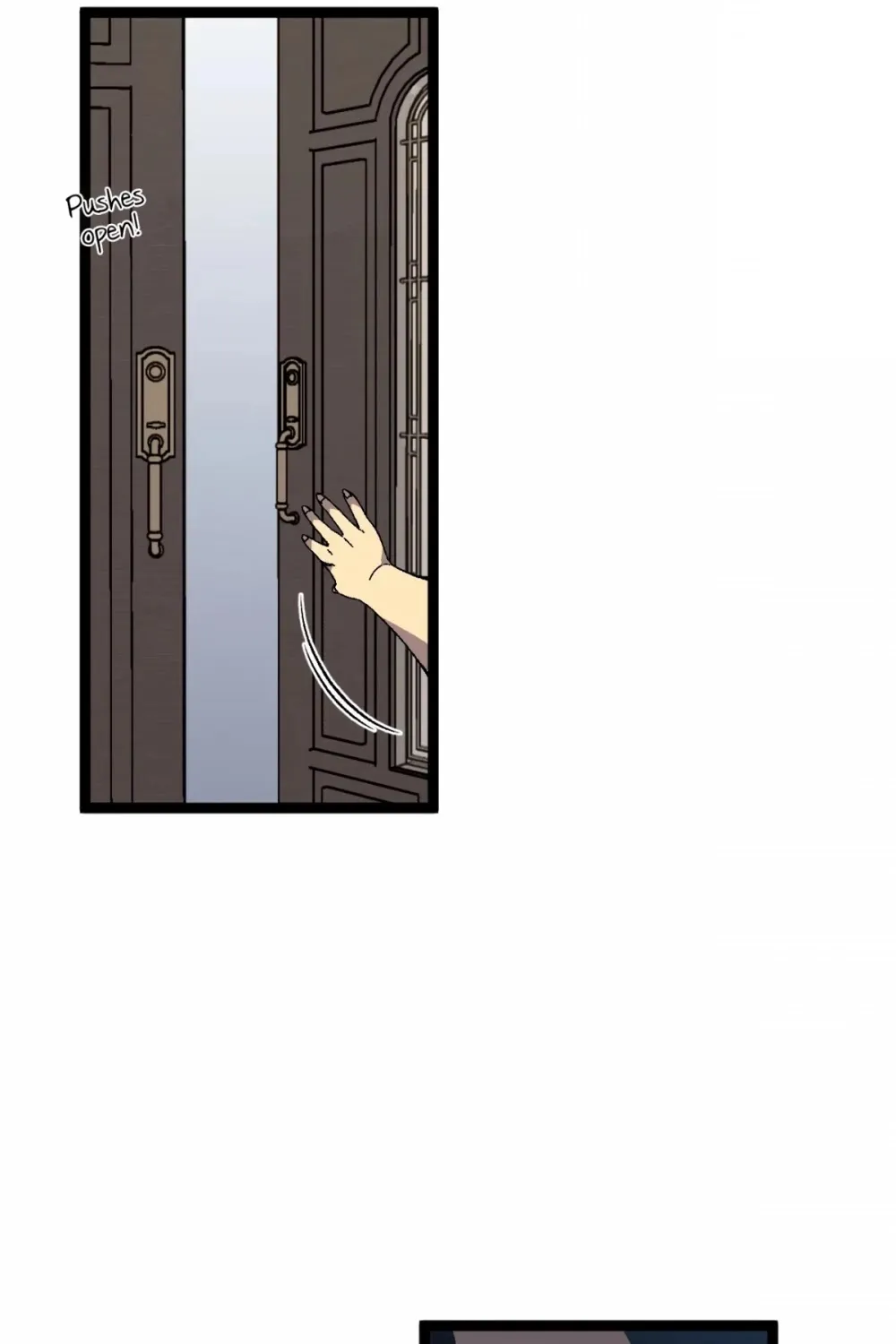Chapter 30 — page 73