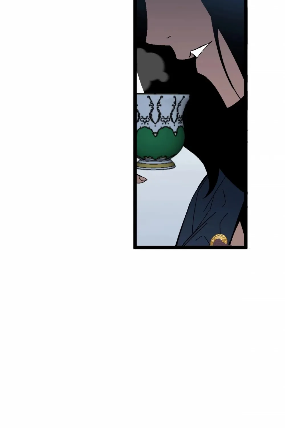 Chapter 30 — page 74