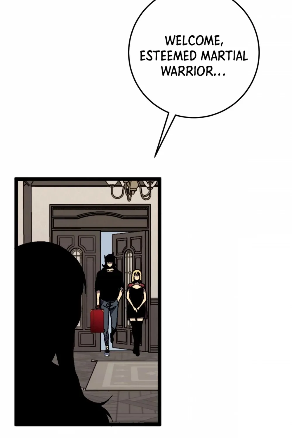 Chapter 30 — page 77