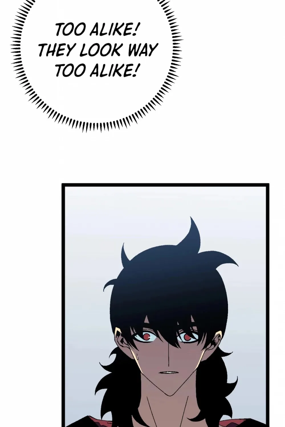 Chapter 30 — page 79