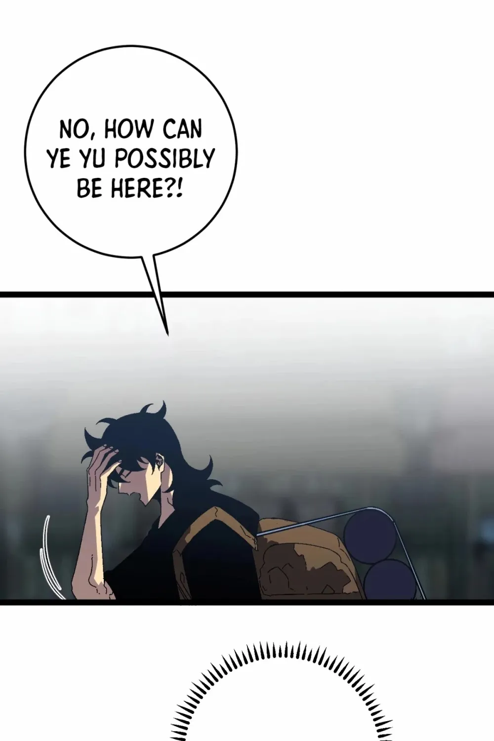 Chapter 30 — page 8