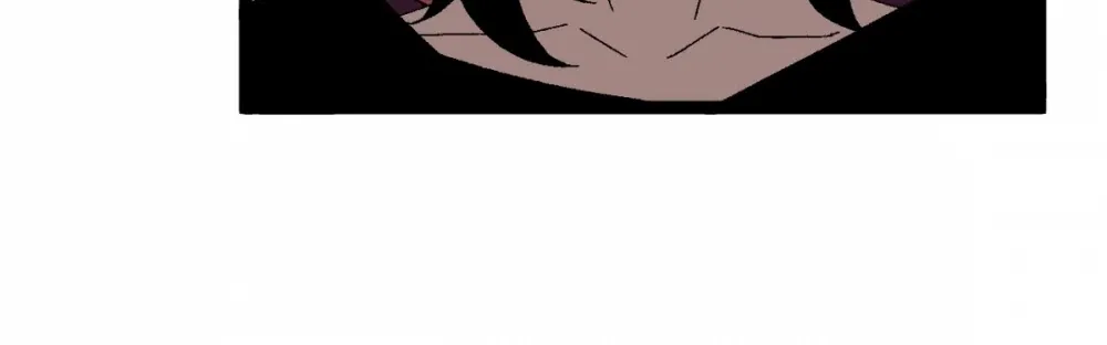 Chapter 30 — page 80
