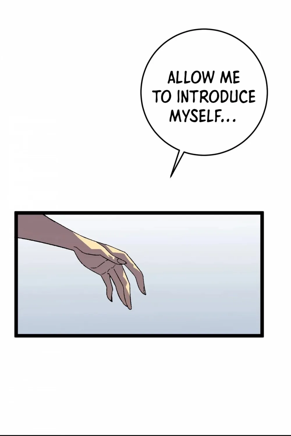 Chapter 30 — page 81