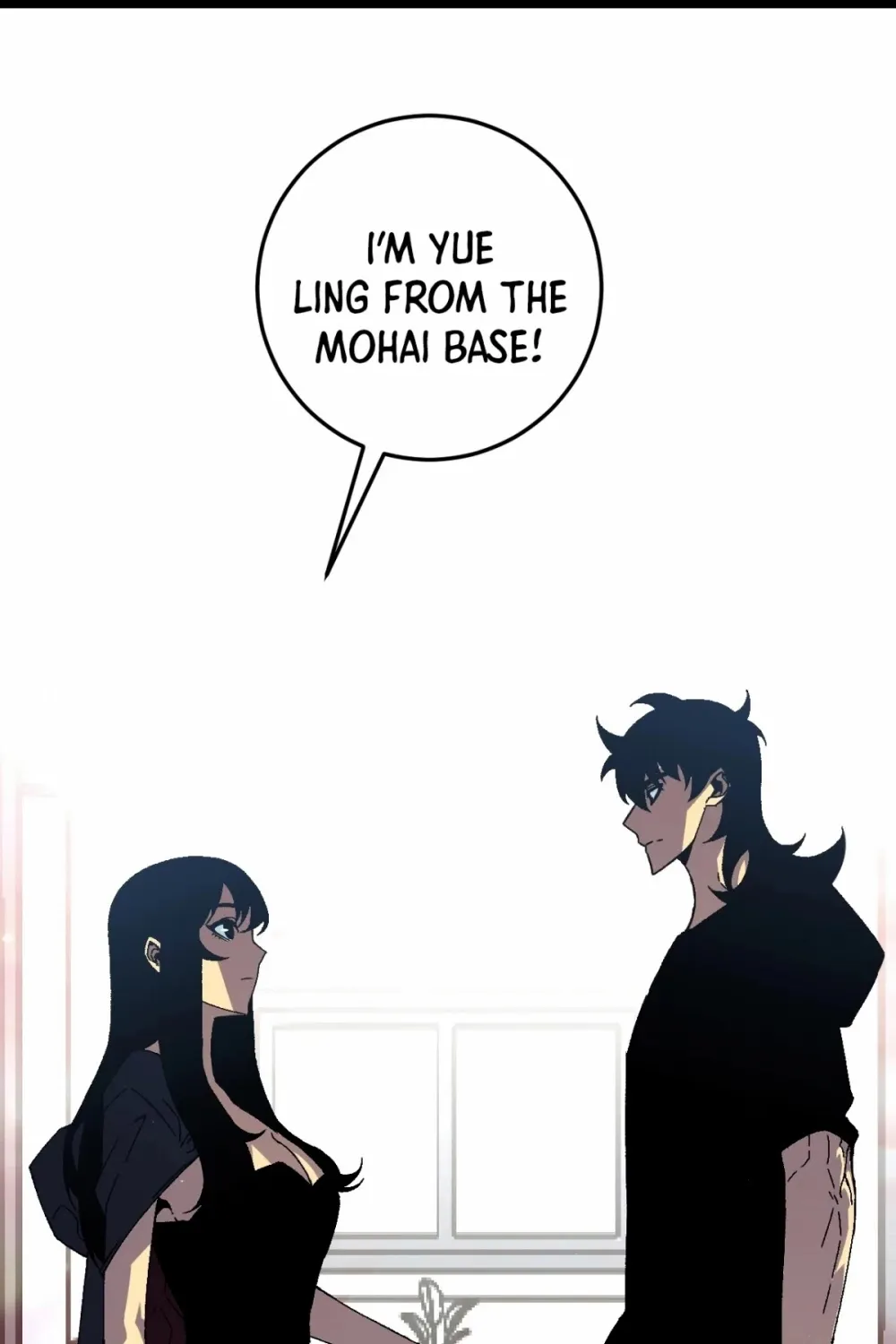 Chapter 30 — page 82