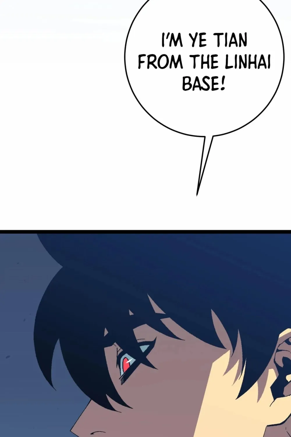 Chapter 30 — page 87