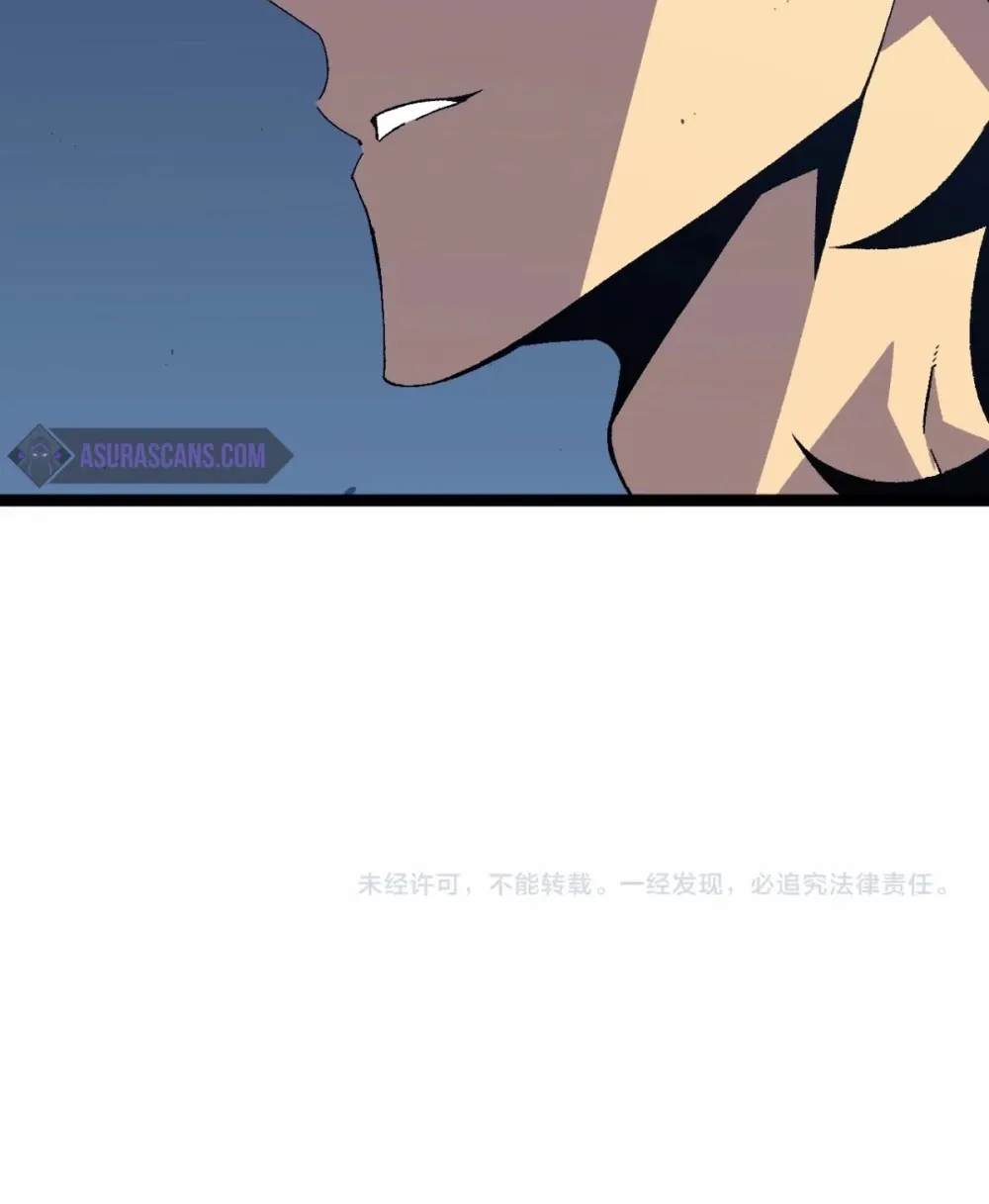 Chapter 30 — page 88