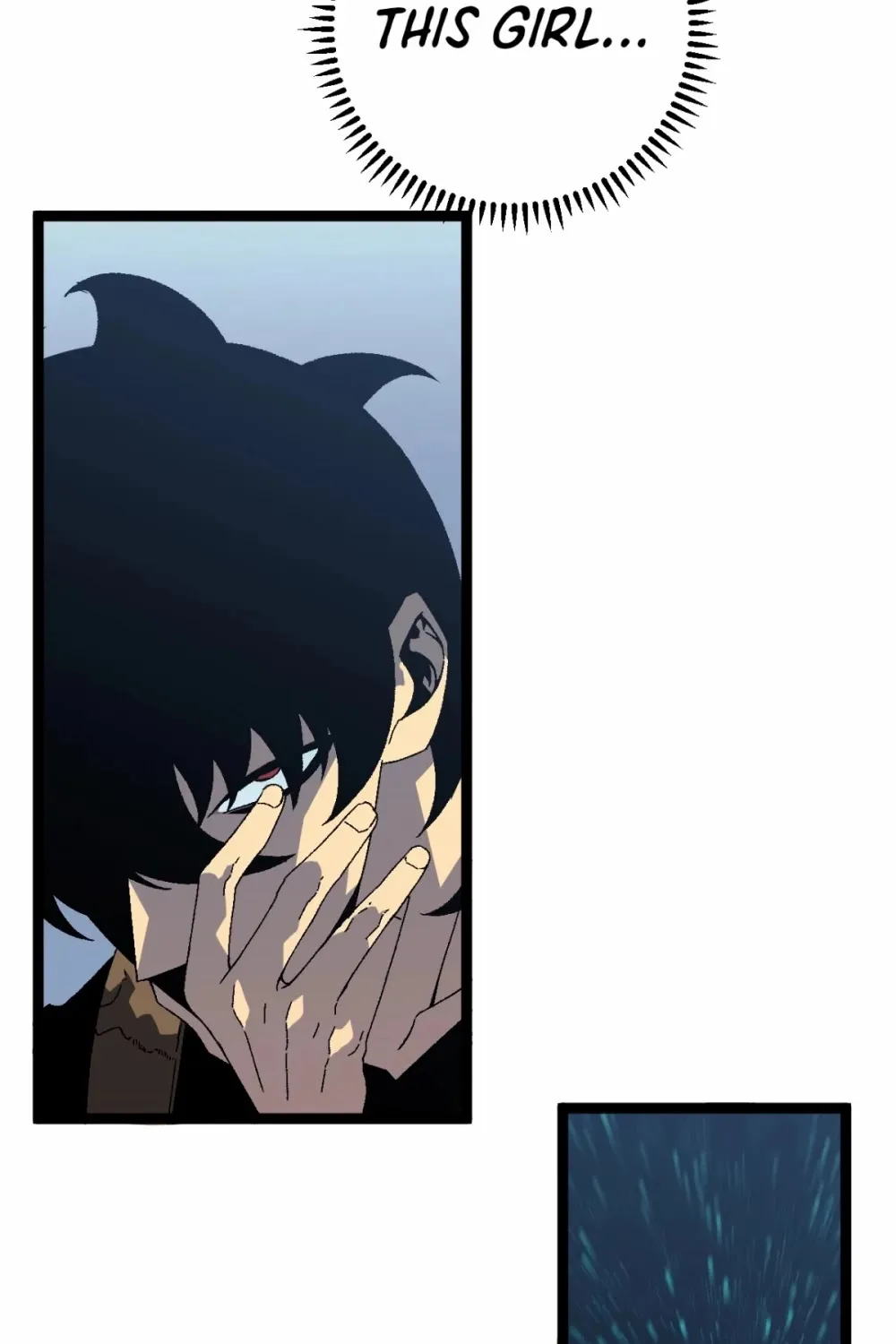 Chapter 30 — page 9