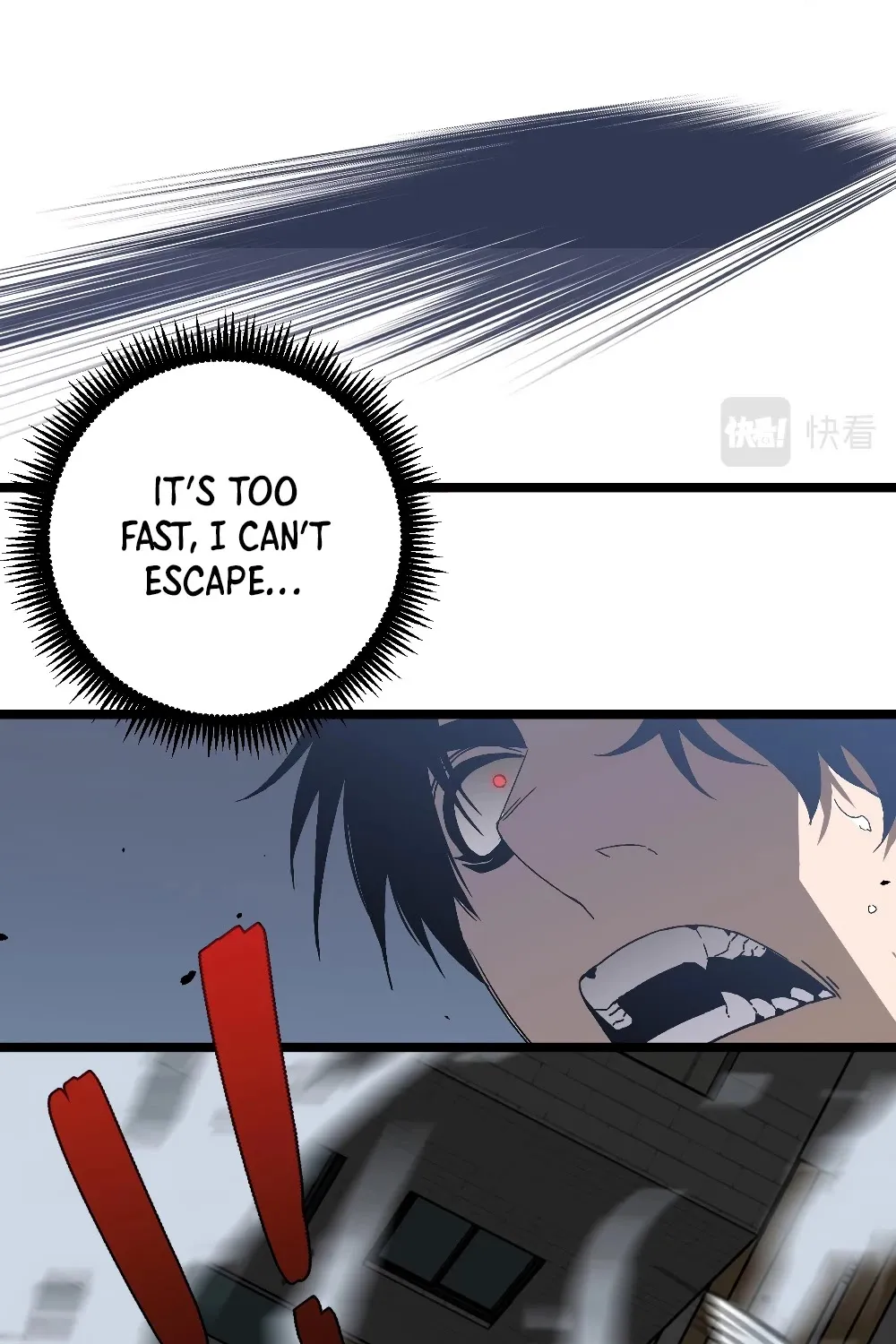 Chapter 4 — page 10