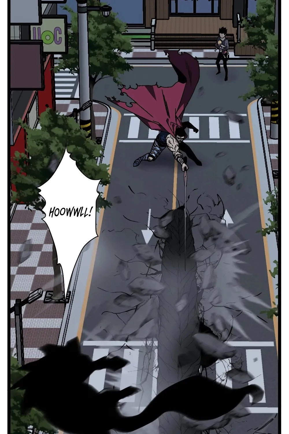 Chapter 4 — page 15