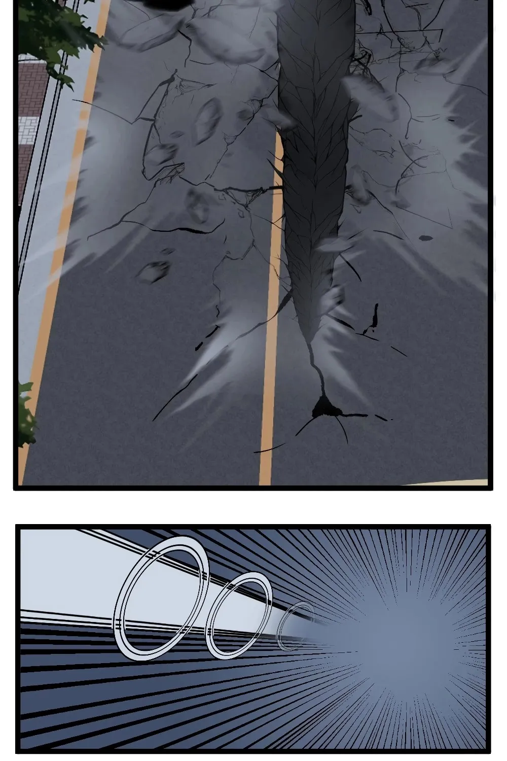 Chapter 4 — page 16