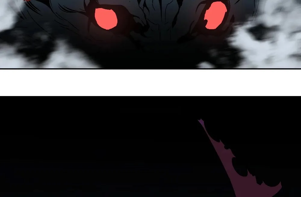 Chapter 4 — page 19