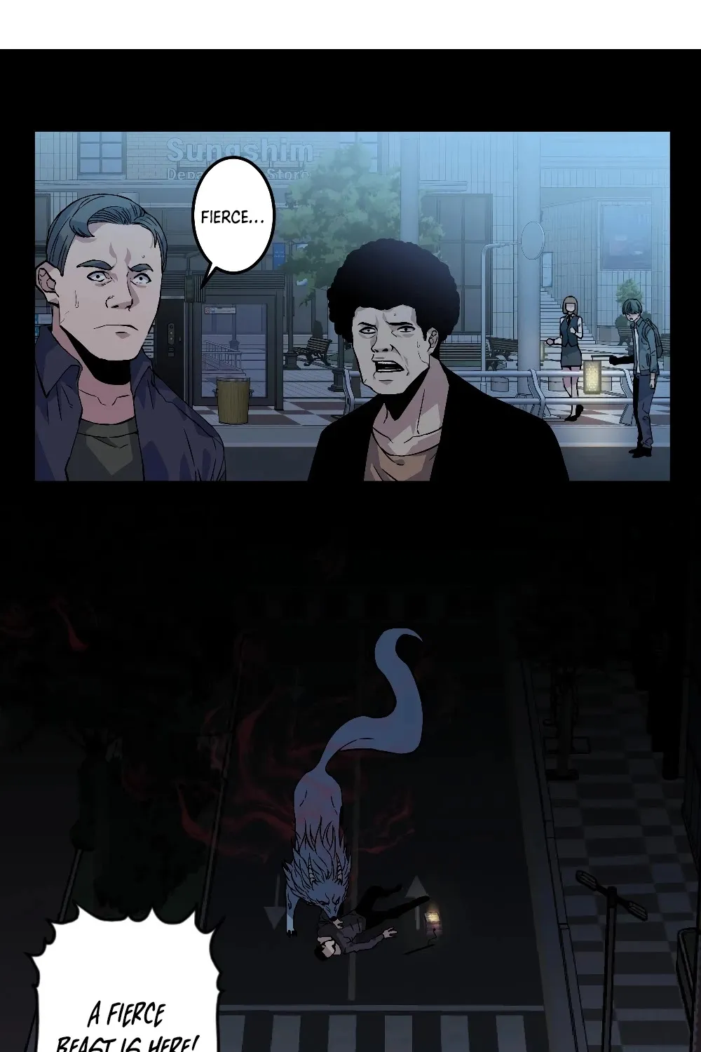 Chapter 4 — page 2