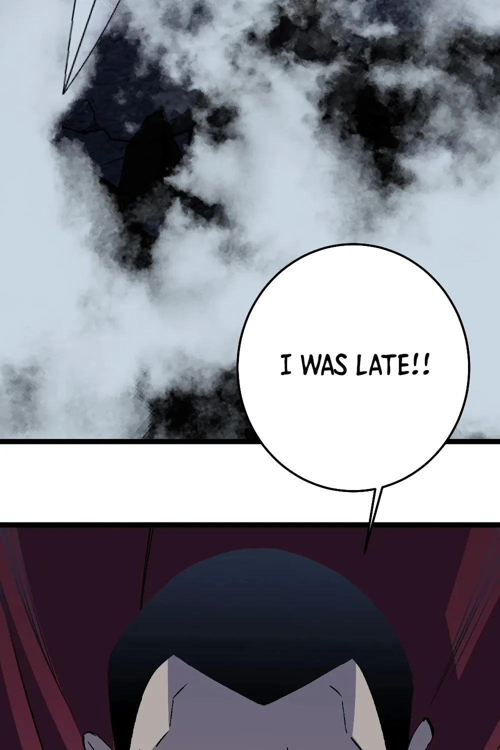 Chapter 4 — page 22