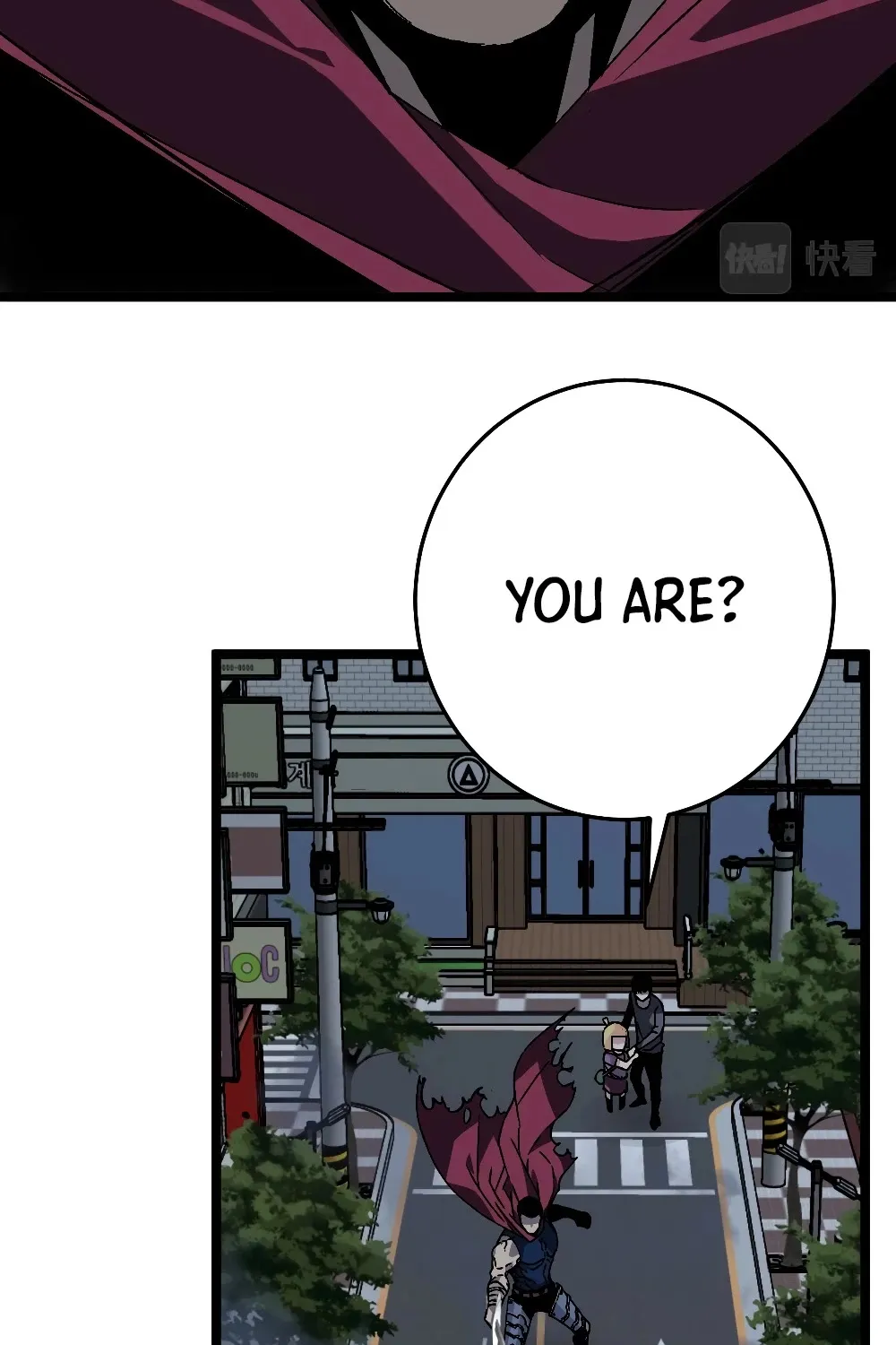 Chapter 4 — page 24
