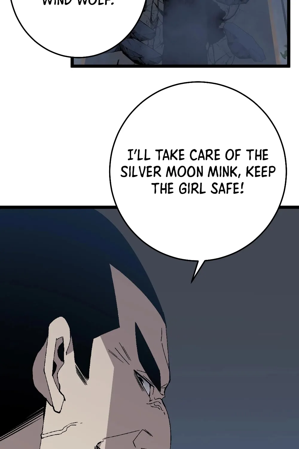 Chapter 4 — page 26