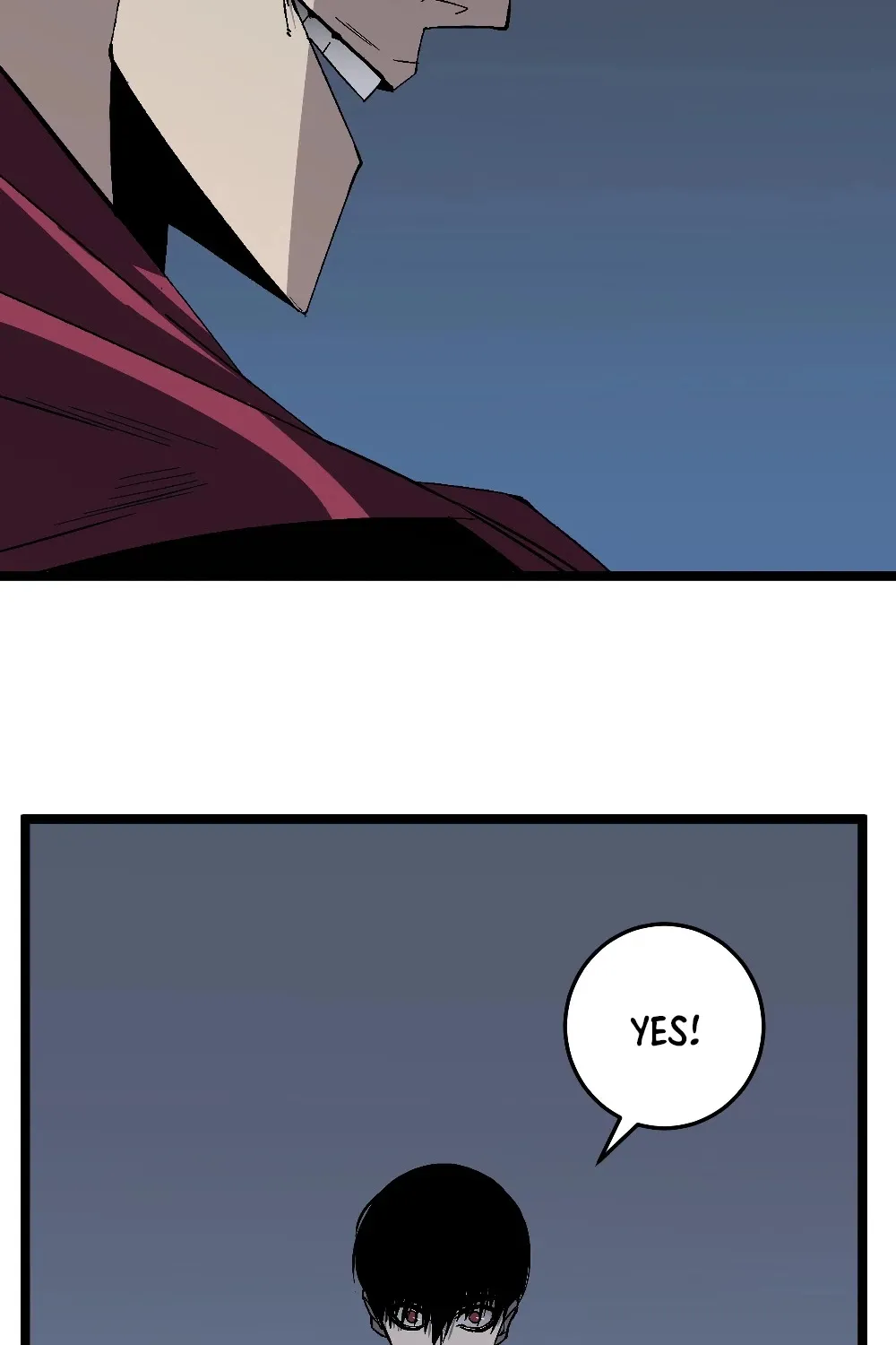 Chapter 4 — page 27