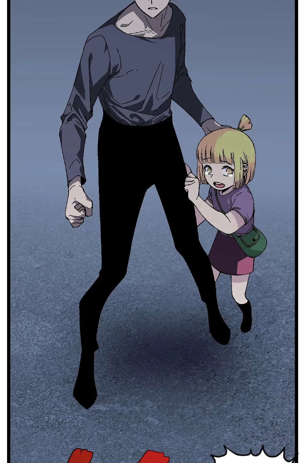 Chapter 4 — page 28