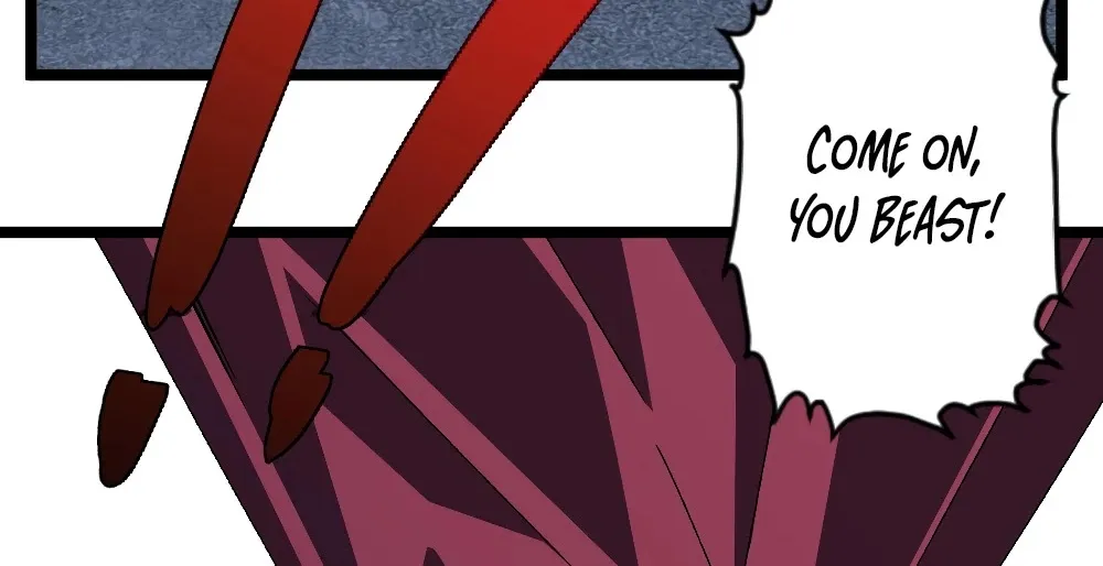 Chapter 4 — page 29