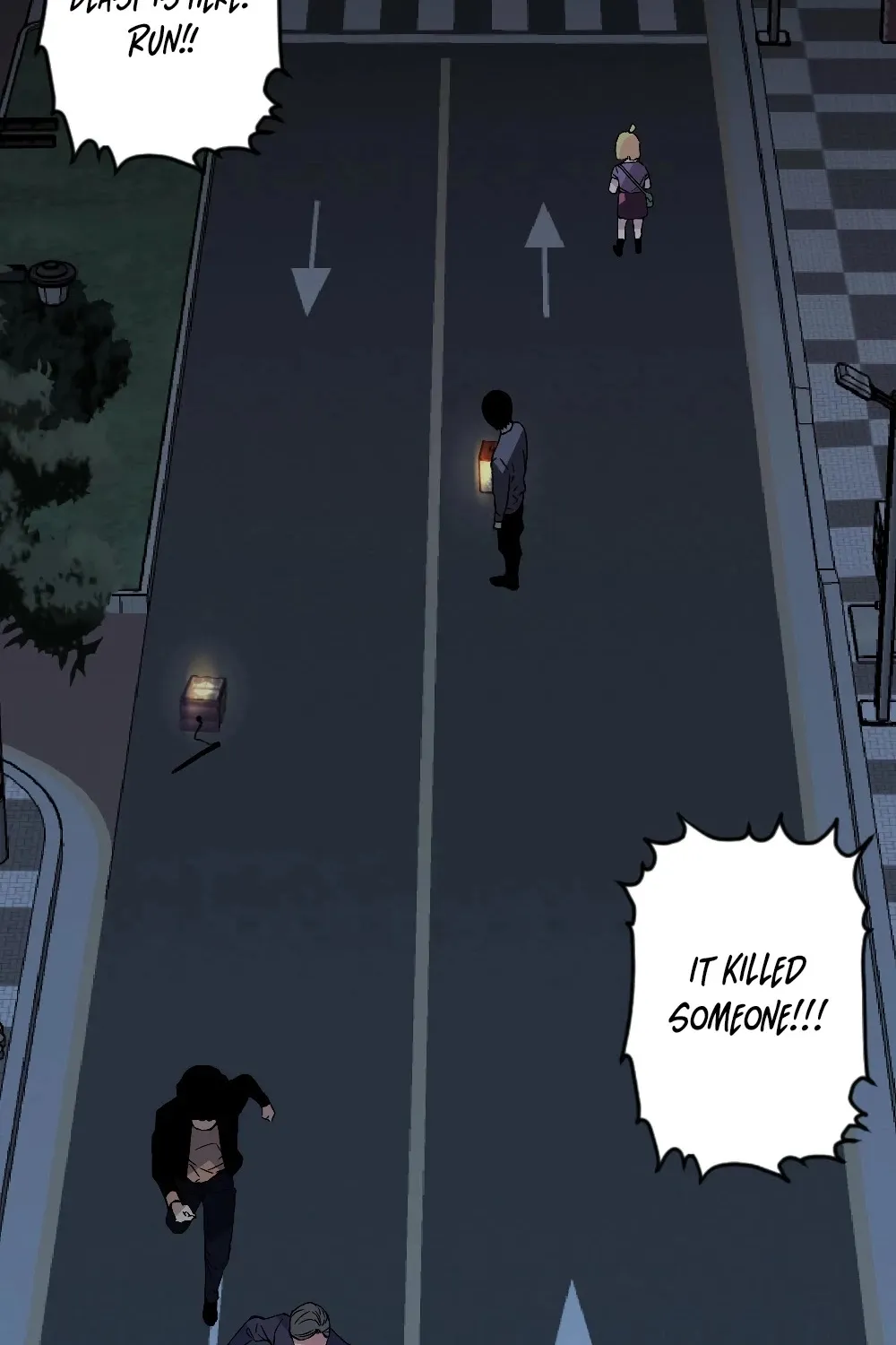 Chapter 4 — page 3