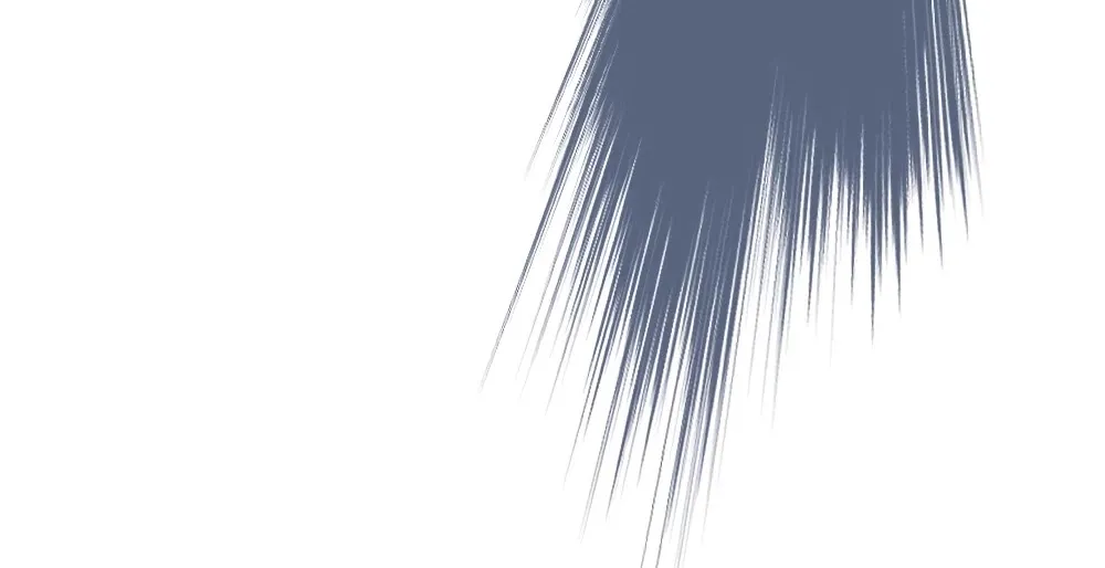 Chapter 4 — page 31