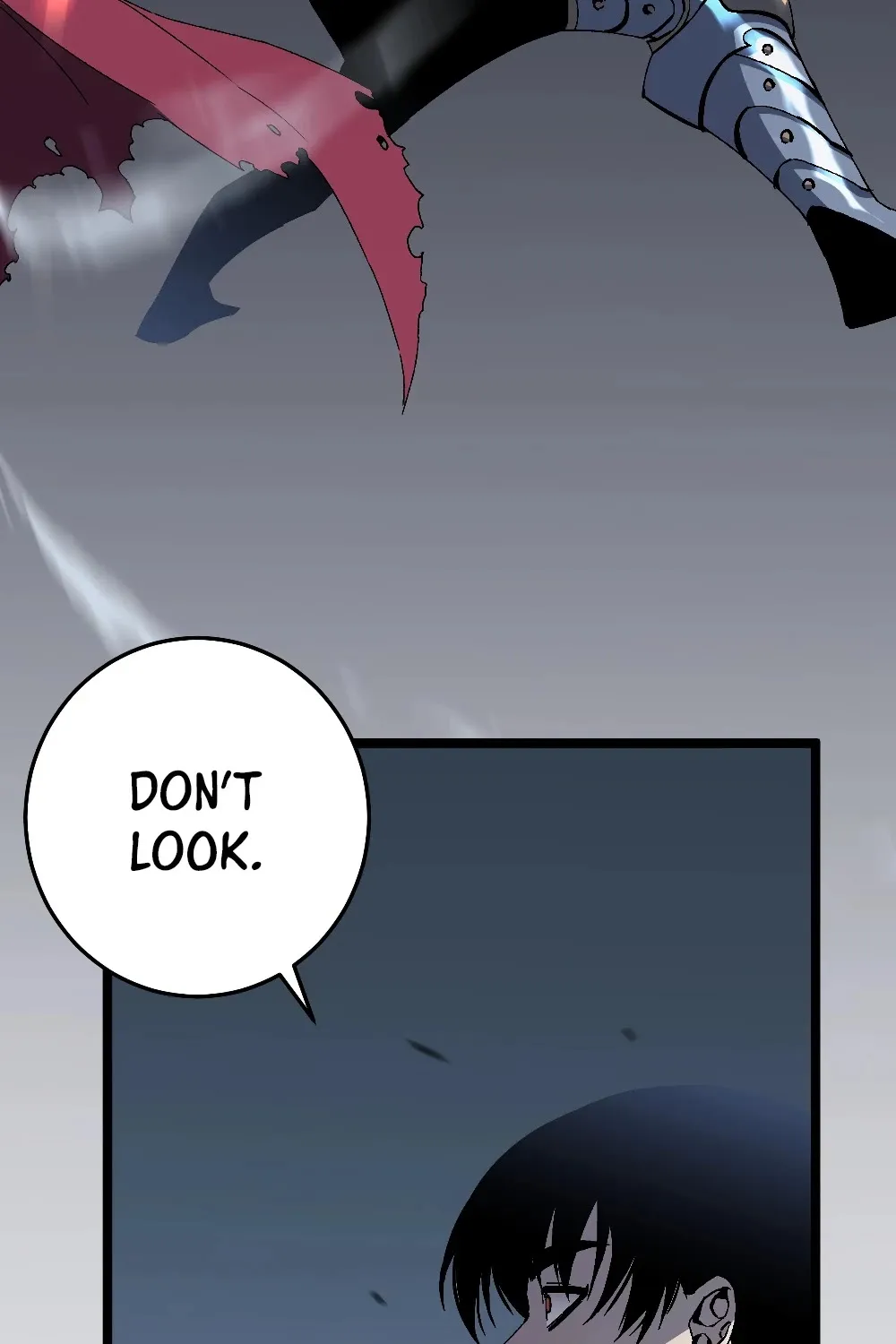 Chapter 4 — page 34