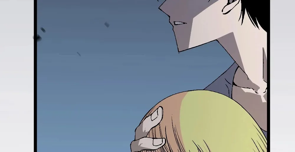 Chapter 4 — page 35