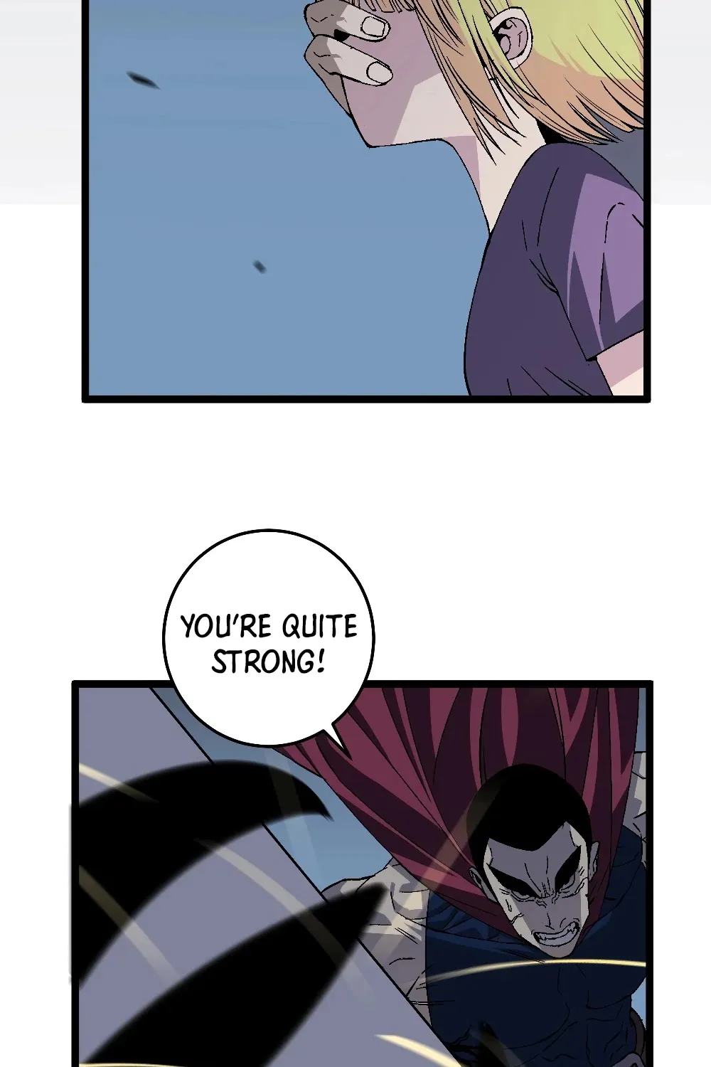 Chapter 4 — page 36