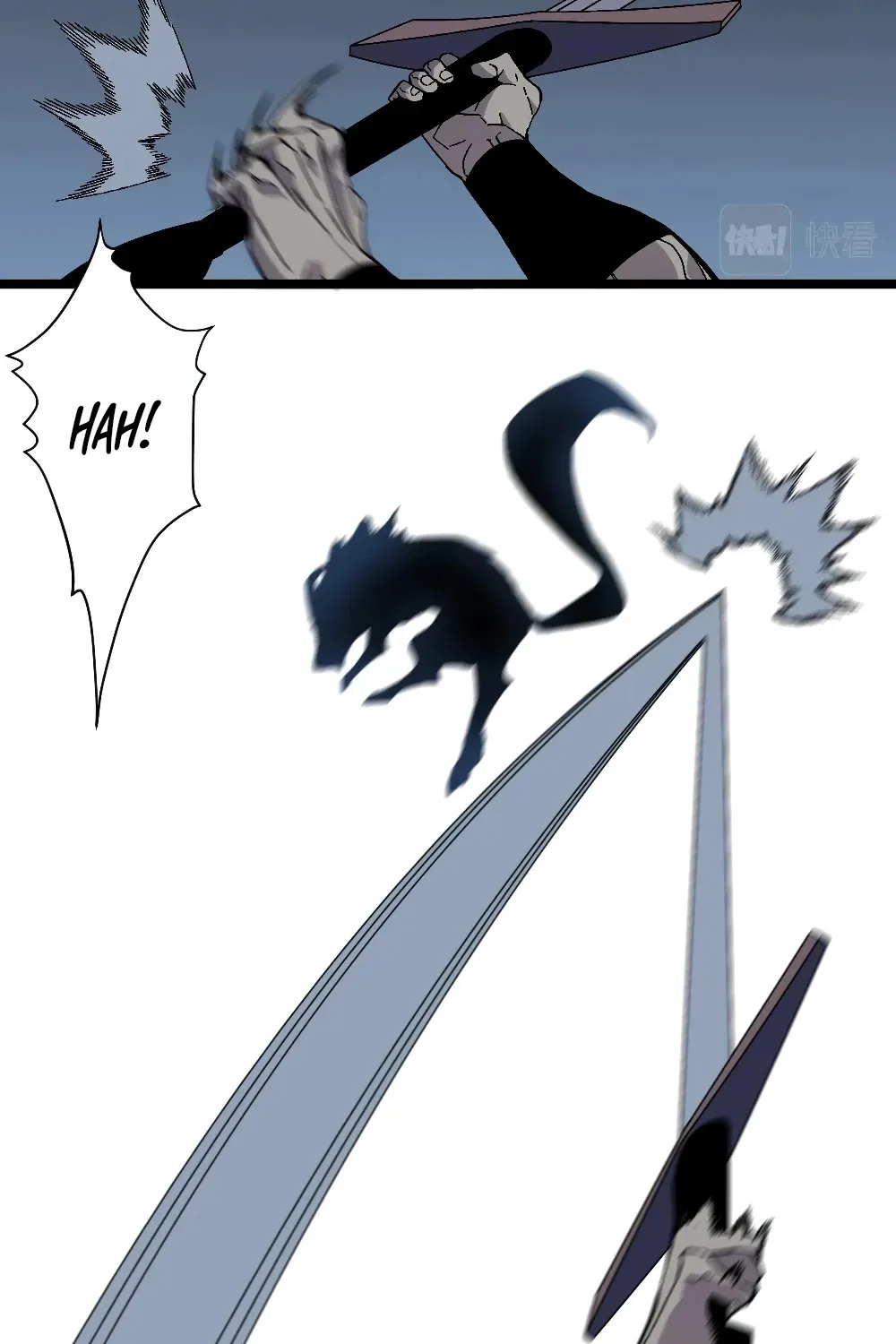 Chapter 4 — page 38