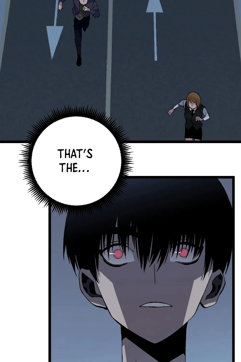 Chapter 4 — page 4