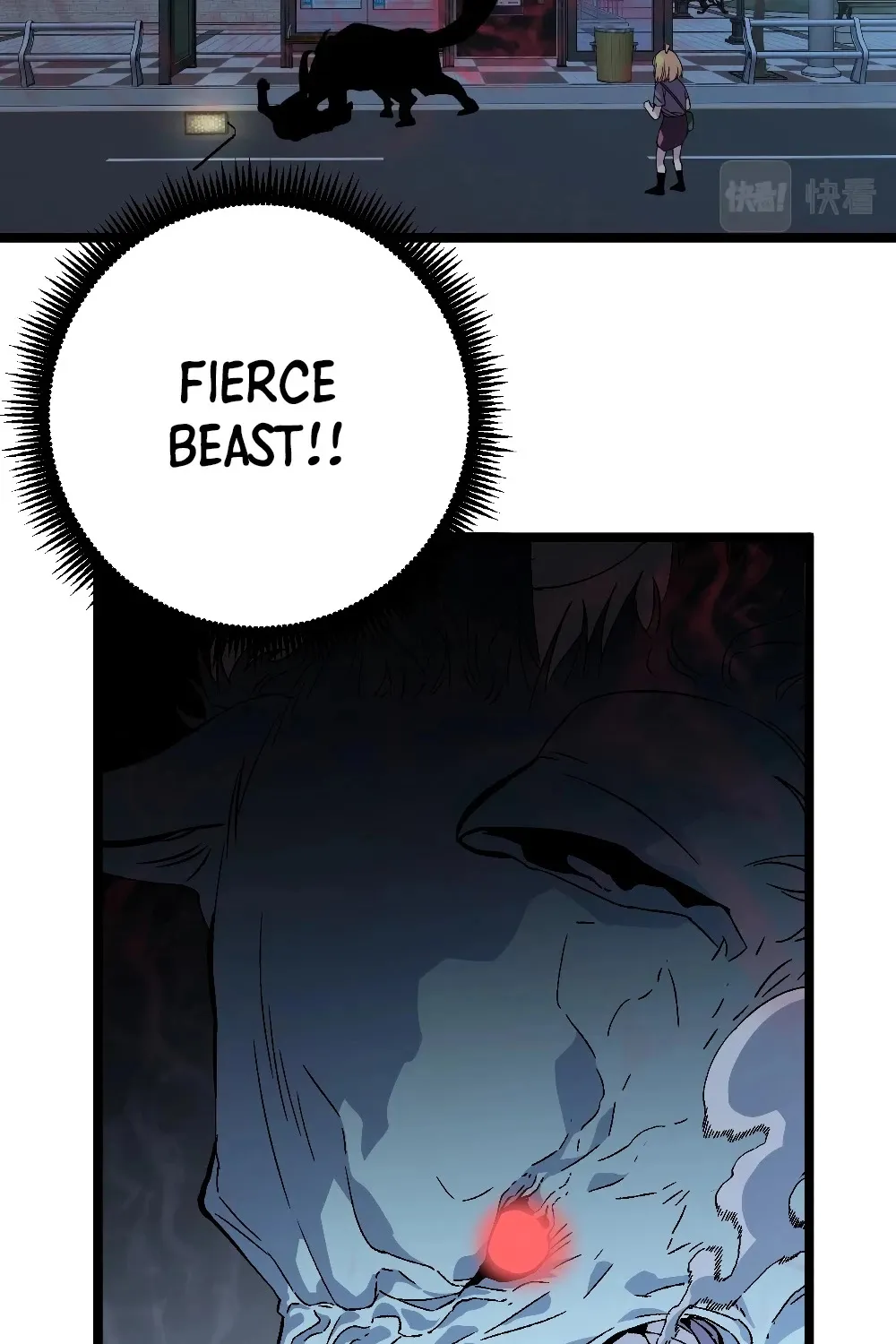 Chapter 4 — page 6