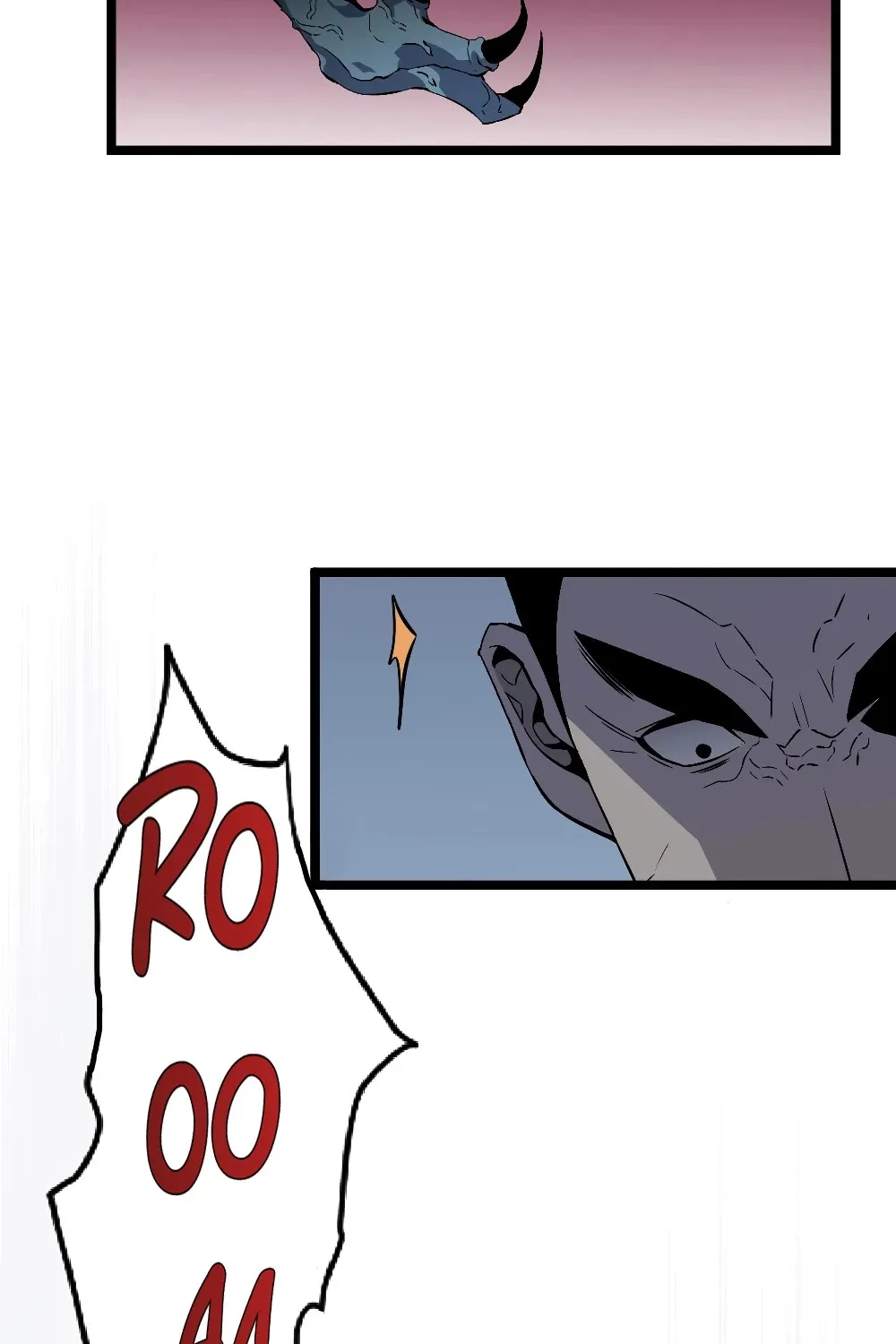 Chapter 4 — page 63