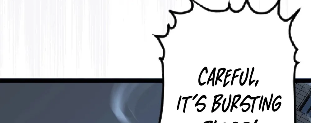 Chapter 4 — page 67