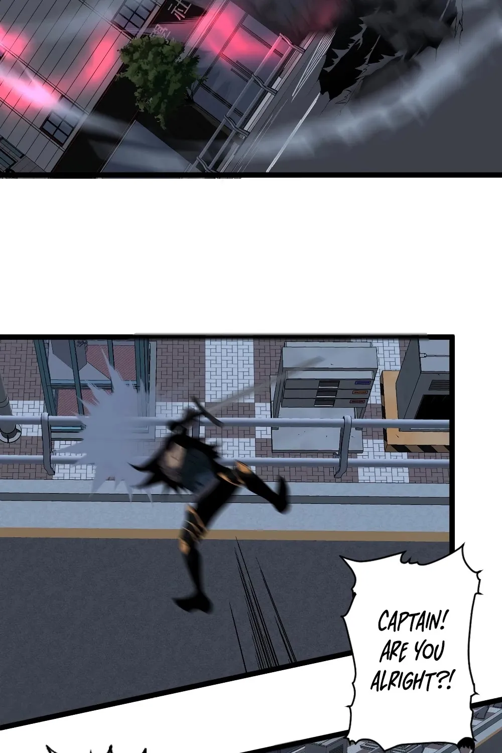 Chapter 4 — page 69