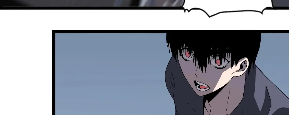 Chapter 4 — page 73
