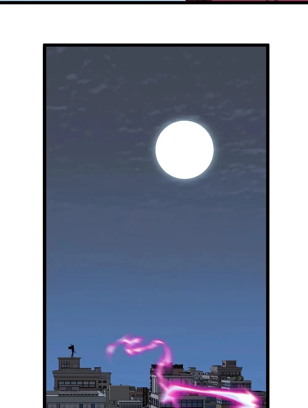 Chapter 4 — page 77